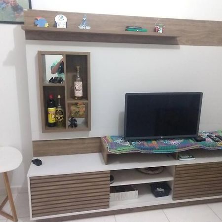 Casa Em Itanhaem Com 2 Quartos Garagem P 2 Carros, Churrasqueira, Piscina 200 M Da Praia Exteriör bild